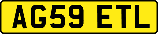 AG59ETL