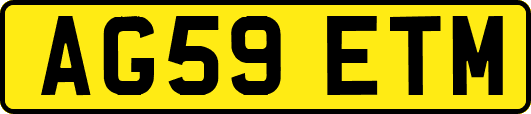 AG59ETM