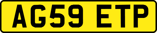 AG59ETP
