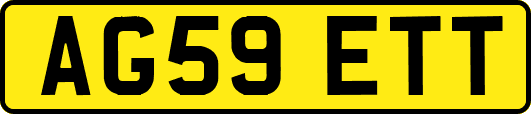 AG59ETT