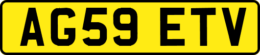 AG59ETV