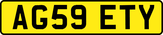 AG59ETY