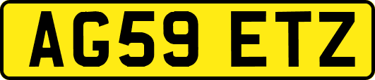 AG59ETZ