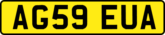 AG59EUA