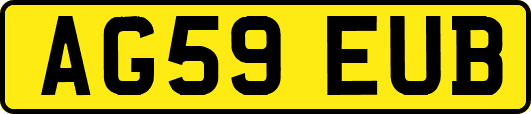 AG59EUB