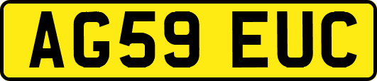AG59EUC
