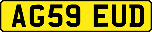AG59EUD
