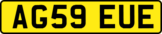 AG59EUE