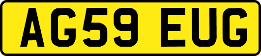 AG59EUG