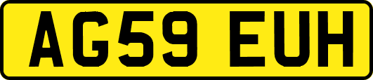 AG59EUH