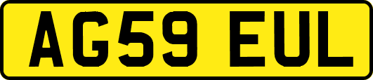 AG59EUL