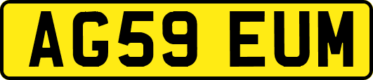 AG59EUM