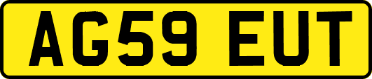 AG59EUT