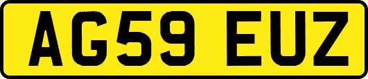 AG59EUZ