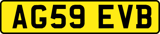 AG59EVB