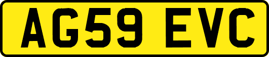 AG59EVC