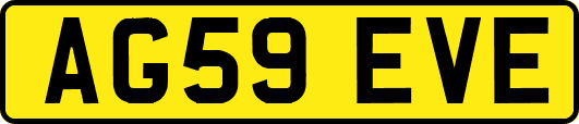 AG59EVE