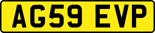AG59EVP