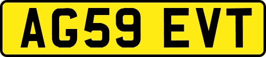 AG59EVT
