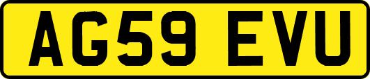 AG59EVU