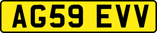 AG59EVV