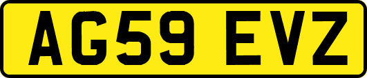 AG59EVZ