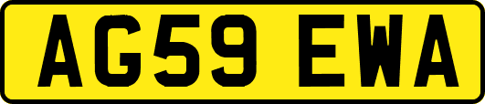 AG59EWA