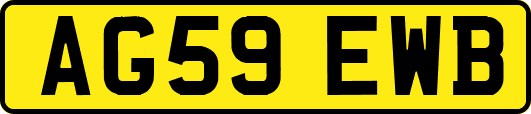 AG59EWB