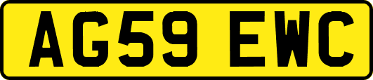 AG59EWC
