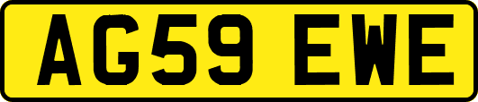 AG59EWE