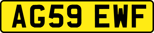 AG59EWF