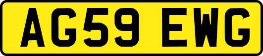 AG59EWG