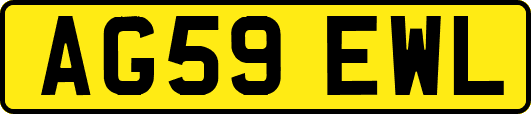 AG59EWL