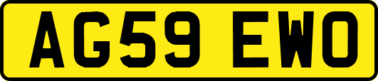 AG59EWO