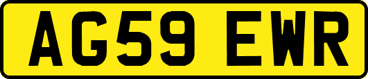 AG59EWR