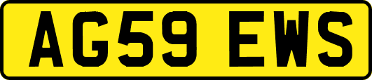 AG59EWS