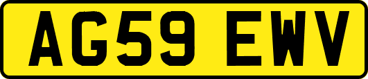AG59EWV