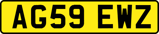 AG59EWZ