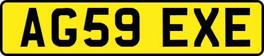 AG59EXE
