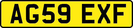 AG59EXF