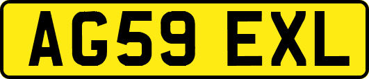 AG59EXL