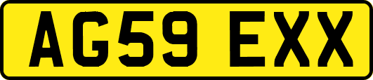 AG59EXX