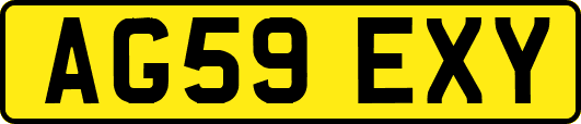 AG59EXY