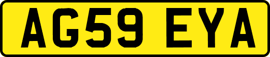 AG59EYA