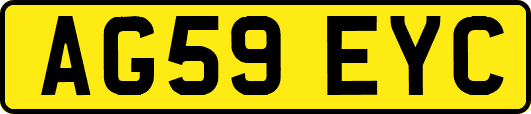 AG59EYC
