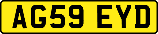 AG59EYD