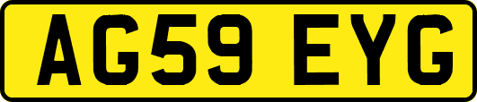 AG59EYG