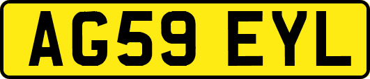 AG59EYL