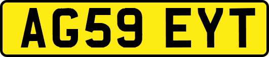 AG59EYT