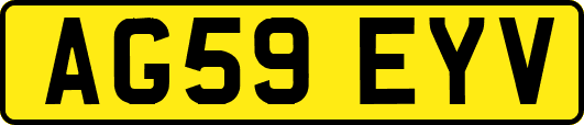 AG59EYV